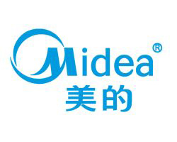  上海虹口区美的热水器