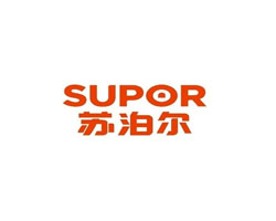  上海虹口区燃气灶维修
